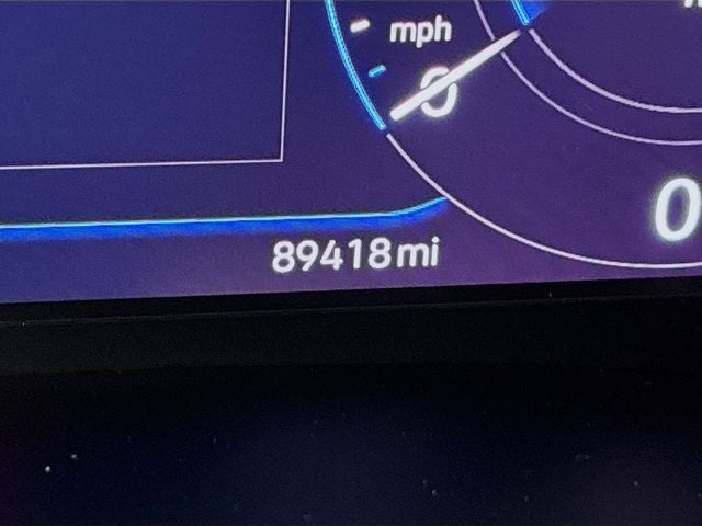 2021 Volkswagen Atlas SEL