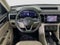 2021 Volkswagen Atlas SEL
