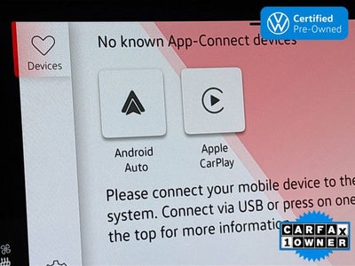 2024 Volkswagen Atlas 2.0T Peak Edition SE w/Technology