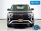 2024 Volkswagen Atlas 2.0T Peak Edition SE w/Technology