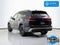 2024 Volkswagen Atlas 2.0T Peak Edition SE w/Technology