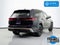 2024 Volkswagen Atlas 2.0T Peak Edition SE w/Technology