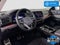 2024 Volkswagen Atlas 2.0T Peak Edition SE w/Technology