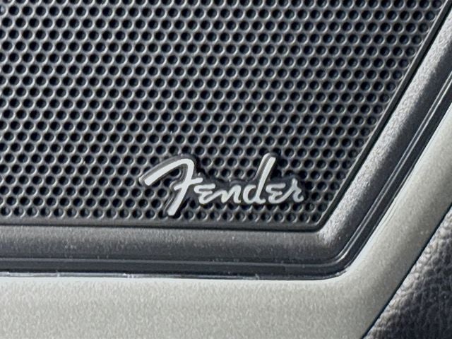 2022 Volkswagen Atlas Cross Sport 3.6L V6 SEL Premium R-Line