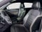 2022 Volkswagen Atlas Cross Sport 3.6L V6 SEL Premium R-Line