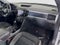 2022 Volkswagen Atlas Cross Sport 3.6L V6 SEL Premium R-Line