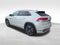 2022 Volkswagen Atlas Cross Sport 3.6L V6 SEL Premium R-Line