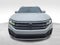 2023 Volkswagen Atlas Cross Sport 3.6L V6 SEL Premium R-Line