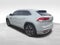 2023 Volkswagen Atlas Cross Sport 3.6L V6 SEL Premium R-Line