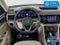 2023 Volkswagen Atlas 3.6L V6 SEL Premium R-Line