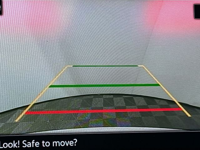 2023 Volkswagen Atlas 3.6L V6 SEL Premium R-Line