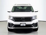 2023 Volkswagen Atlas 3.6L V6 SEL Premium R-Line