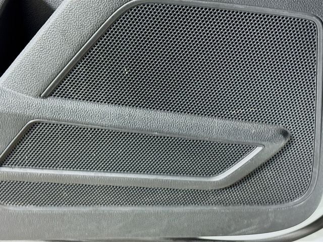 2023 Volkswagen Atlas 3.6L V6 SEL Premium R-Line