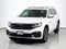 2023 Volkswagen Atlas 3.6L V6 SEL Premium R-Line