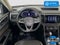 2023 Volkswagen Atlas 3.6L V6 SEL Premium R-Line