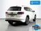 2023 Volkswagen Atlas 3.6L V6 SEL Premium R-Line