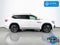 2023 Volkswagen Atlas 3.6L V6 SEL Premium R-Line