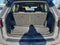 2024 Volkswagen Atlas 2.0T Peak Edition SEL