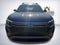 2024 Volkswagen Atlas 2.0T Peak Edition SEL