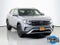 2023 Volkswagen Atlas Cross Sport 2.0T SE w/Technology