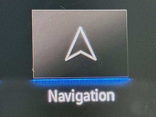 2023 Volkswagen Atlas Cross Sport 2.0T SE w/Technology