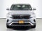 2023 Volkswagen Atlas Cross Sport 2.0T SE w/Technology
