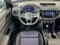 2023 Volkswagen Atlas Cross Sport 2.0T SE w/Technology