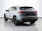 2023 Volkswagen Atlas Cross Sport 2.0T SE w/Technology