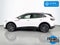 2023 Volkswagen ID.4 Pro S Plus