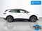 2023 Volkswagen ID.4 Pro S Plus