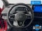 2023 Volkswagen ID.4 Pro S Plus