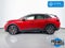 2023 Volkswagen ID.4 Pro S Plus