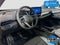 2023 Volkswagen ID.4 Pro S Plus