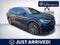 2023 Volkswagen ID.4 Pro S Plus