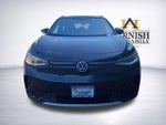 2023 Volkswagen ID.4 Pro S Plus