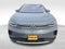 2023 Volkswagen ID.4 Pro S Plus