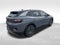 2023 Volkswagen ID.4 Pro S Plus