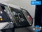 2023 Volkswagen ID.4 Pro S Plus