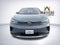 2023 Volkswagen ID.4 Pro S Plus
