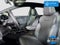 2023 Volkswagen ID.4 Pro S Plus