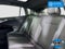 2023 Volkswagen ID.4 Pro S Plus