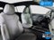 2023 Volkswagen ID.4 Pro S Plus