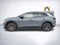 2023 Volkswagen ID.4 Pro S Plus