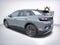 2023 Volkswagen ID.4 Pro S Plus