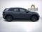 2023 Volkswagen ID.4 Pro S Plus
