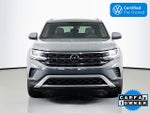 2023 Volkswagen Atlas Cross Sport 2.0T SE w/Technology