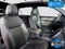 2023 Volkswagen Atlas Cross Sport 2.0T SE w/Technology