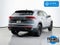 2023 Volkswagen Atlas Cross Sport 2.0T SE w/Technology