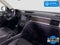 2022 Volkswagen Atlas 2.0T SE w/Technology