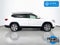 2022 Volkswagen Atlas 2.0T SE w/Technology